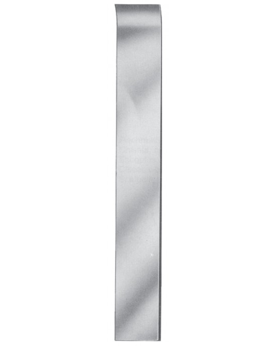 PE 14-3055-18