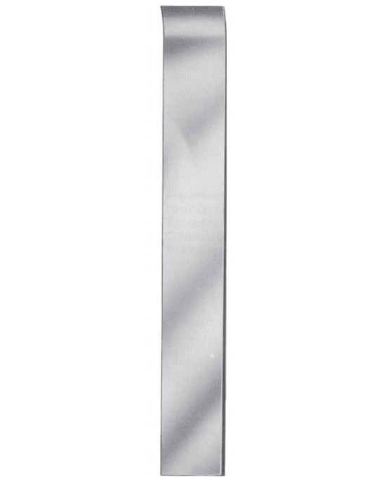 PE 14-3055-38