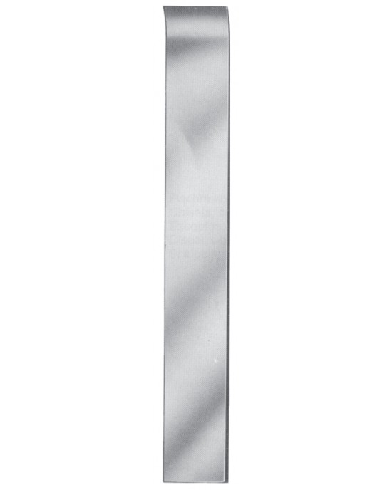 PE 14-3055-44