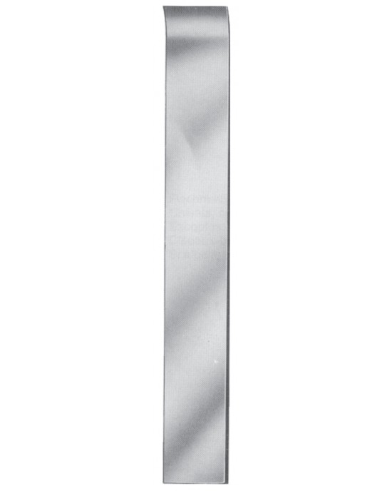 PE 14-3055-50