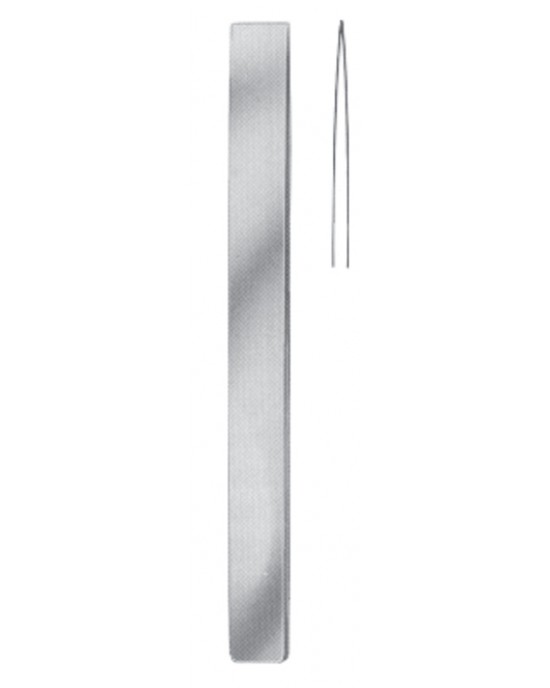 PE 14-3056-03