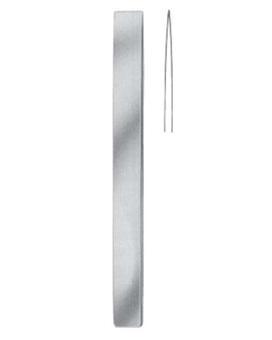 PE 14-3056-06
