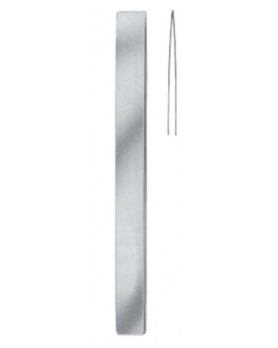 PE 14-3056-08