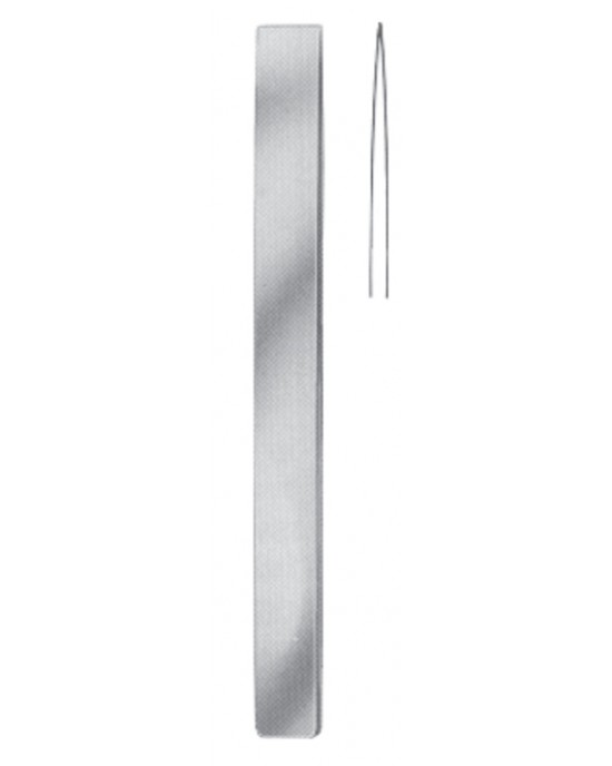 PE 14-3056-12