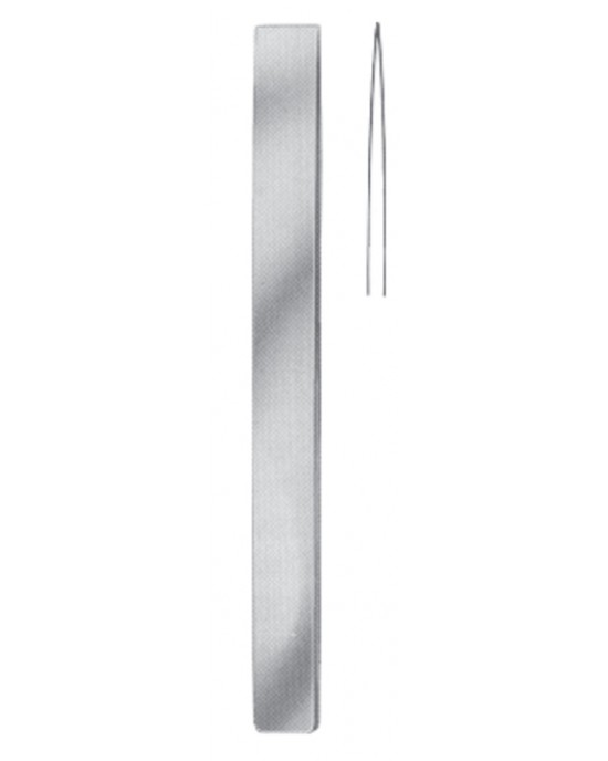 PE 14-3056-15