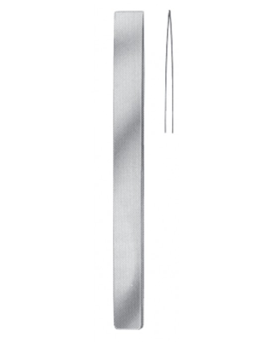 PE 14-3057-03