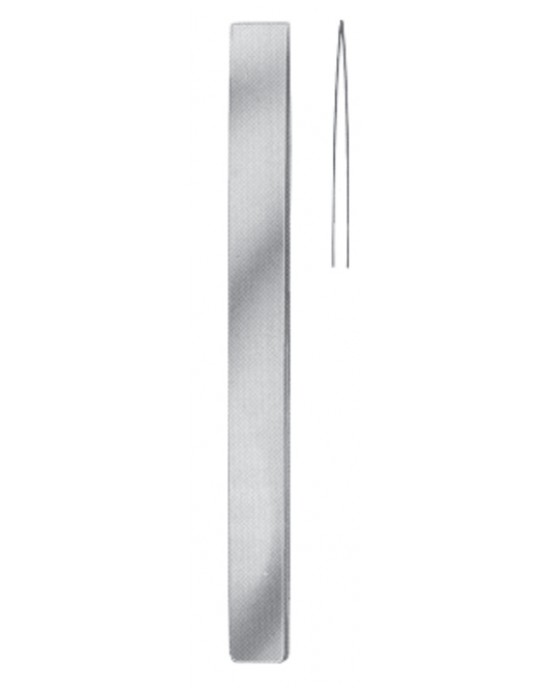 PE 14-3057-12