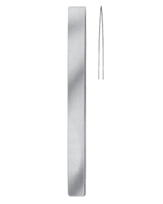 PE 14-3057-15