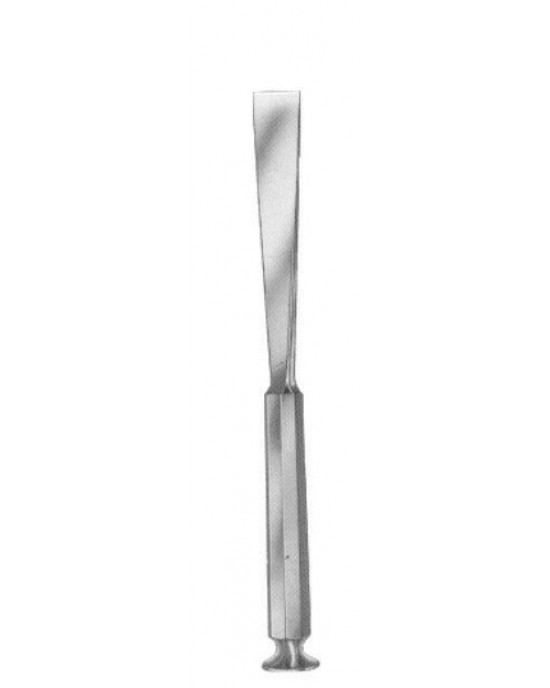 PE 14-3067-06