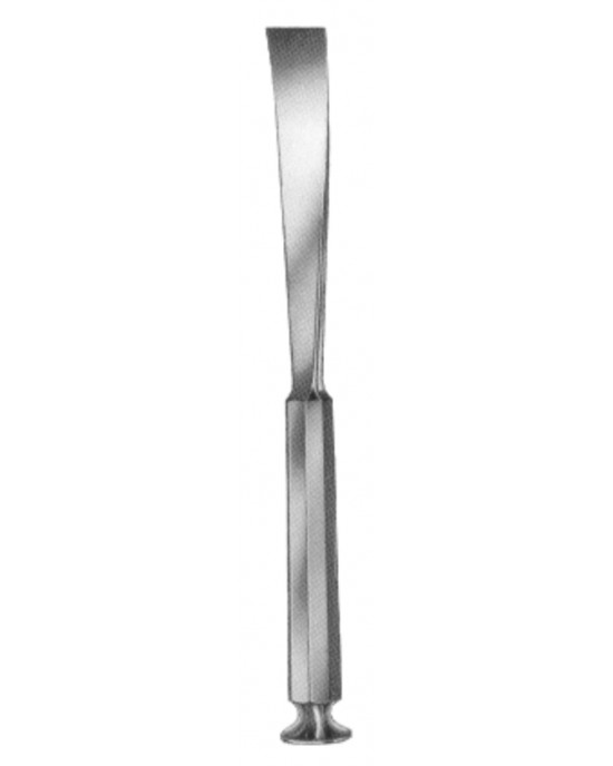 PE 14-3068-08