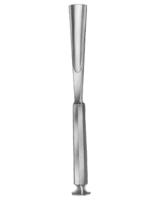 PE 14-3069-06