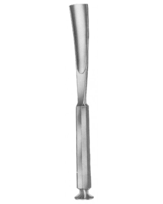 PE 14-3070-10
