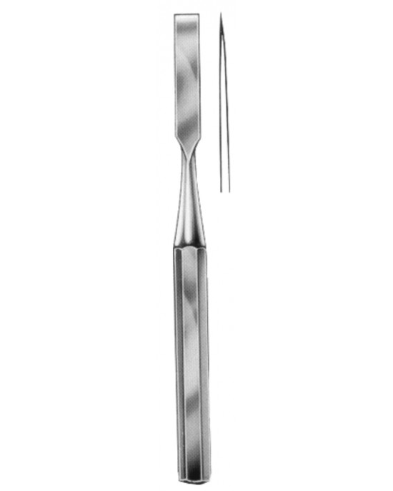 PE 14-3071-09