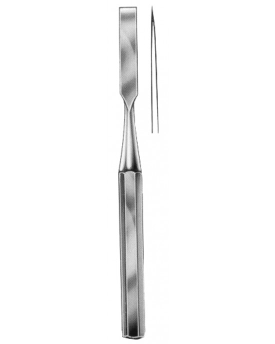 PE 14-3071-25