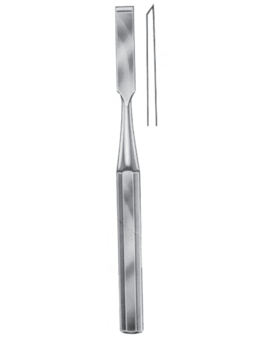 PE 14-3072-13