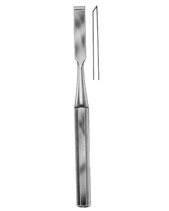 PE 14-3073-13