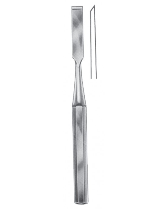 PE 14-3073-19