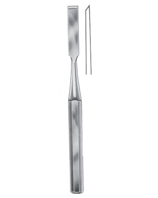 PE 14-3073-25