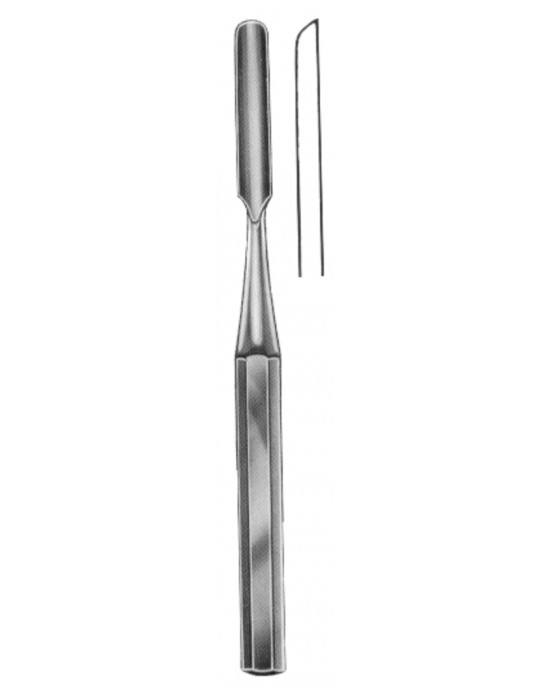 PE 14-3074-13