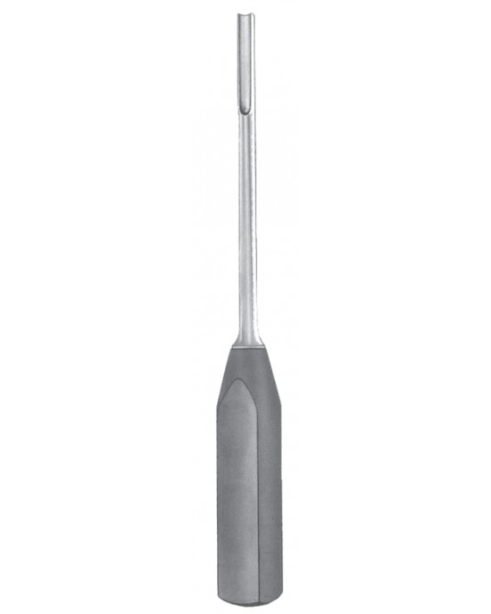 PE 14-3076-15