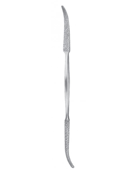 PE 14-3080-30