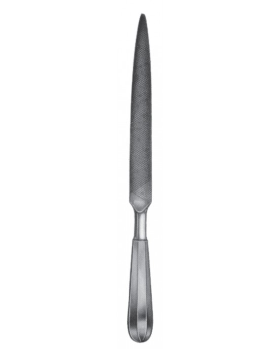 PE 14-3082-28