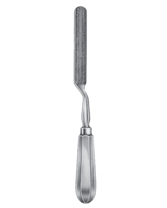 PE 14-3083-24
