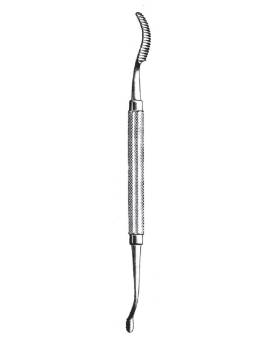 PE 14-3085-10