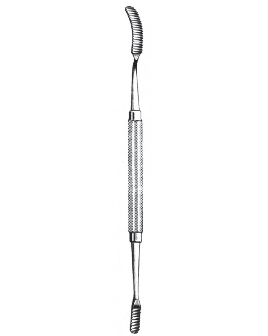 PE 14-3086-11