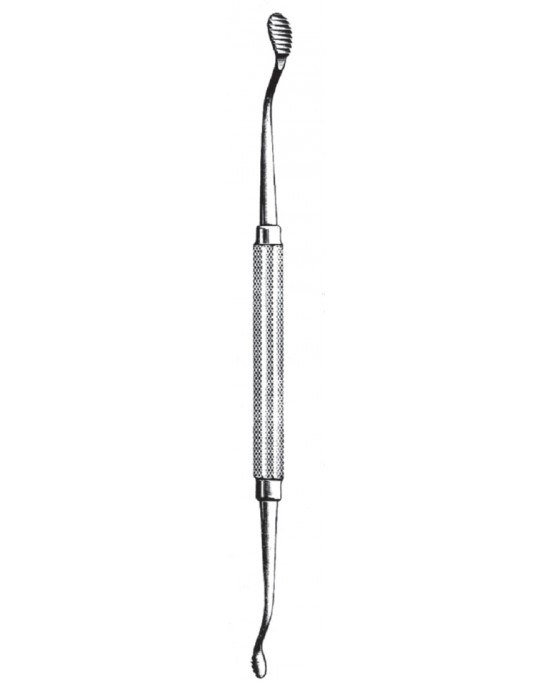PE 14-3087-12