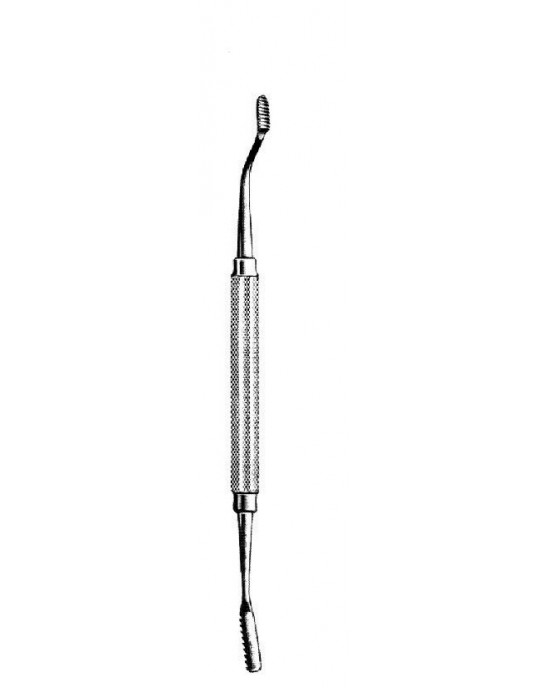 PE 14-3088-13