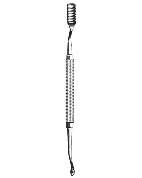 PE 14-3089-14