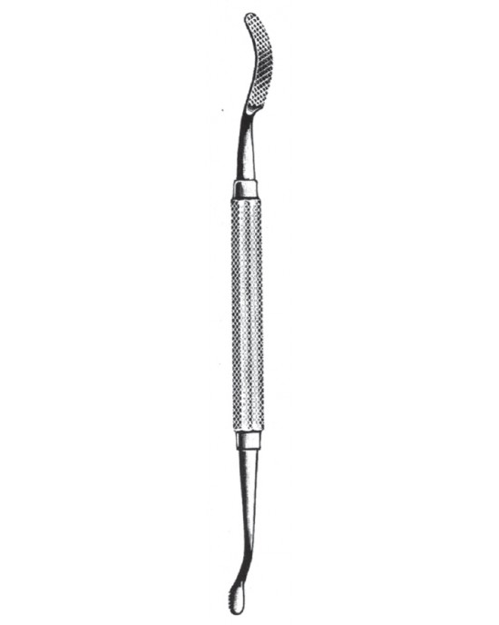 PE 14-3090-10