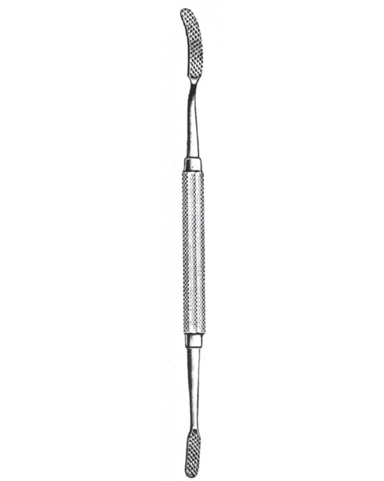 PE 14-3091-11