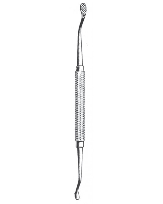 PE 14-3092-12