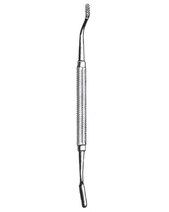 PE 14-3093-13