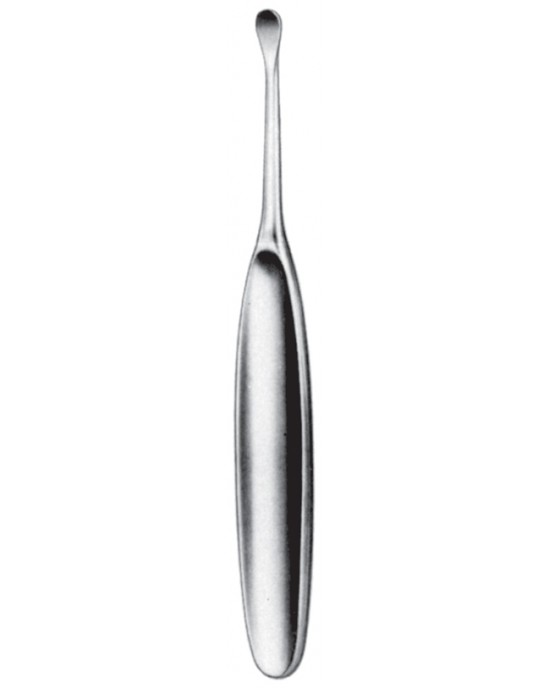 PE 14-3100-16