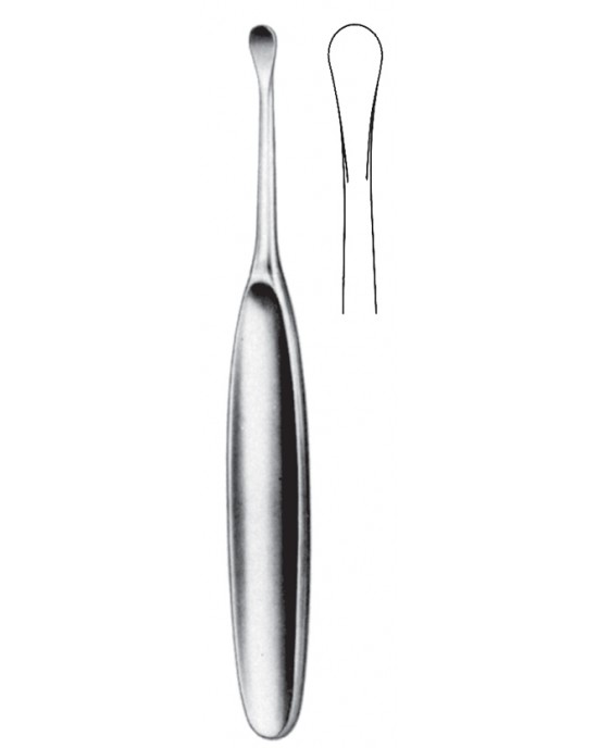 PE 14-3100-18