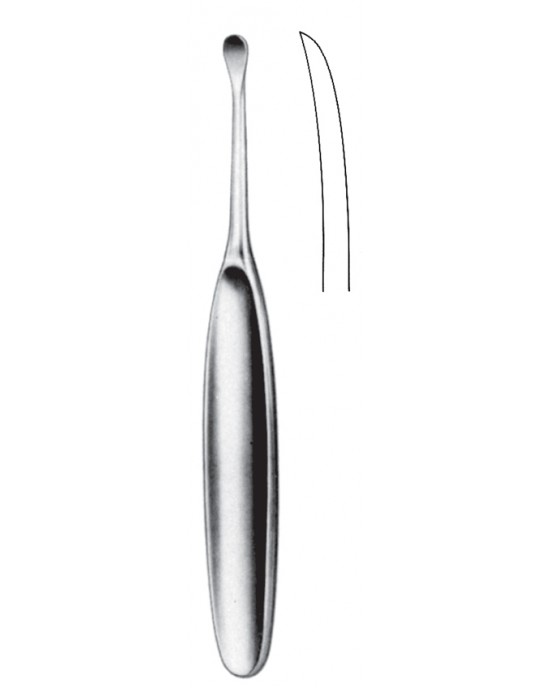PE 14-3100-19