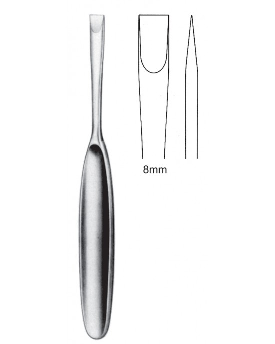 PE 14-3101-17