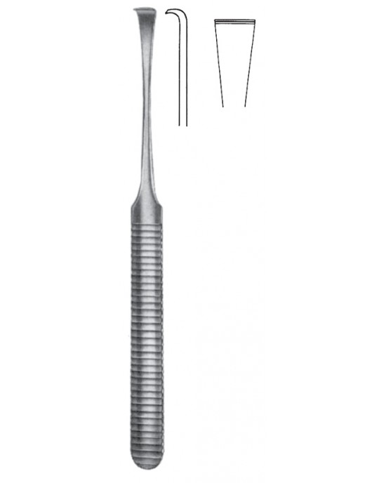 PE 14-3104-33