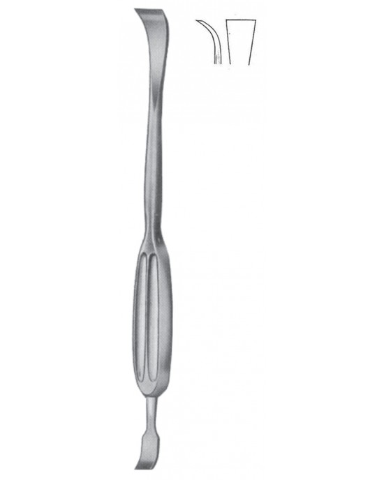 PE 14-3115-29