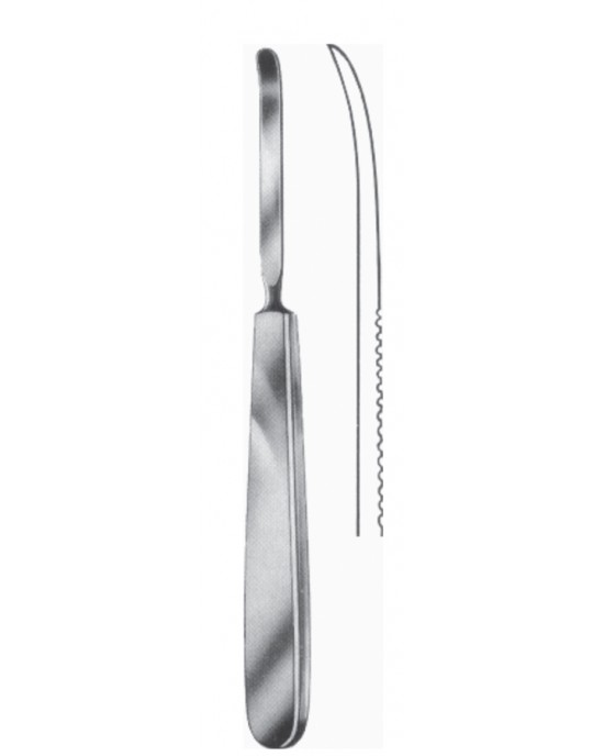 PE 14-3123-17