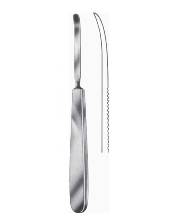 PE 14-3124-17