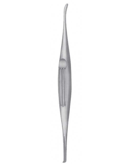 PE 14-3136-29