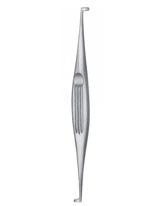 PE 14-3137-29