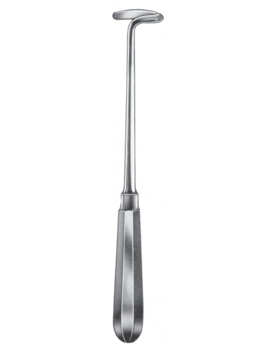 PE 14-3155-24