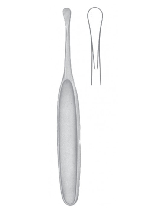 PE 14-3190-18