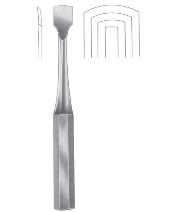 PE 14-3201-19