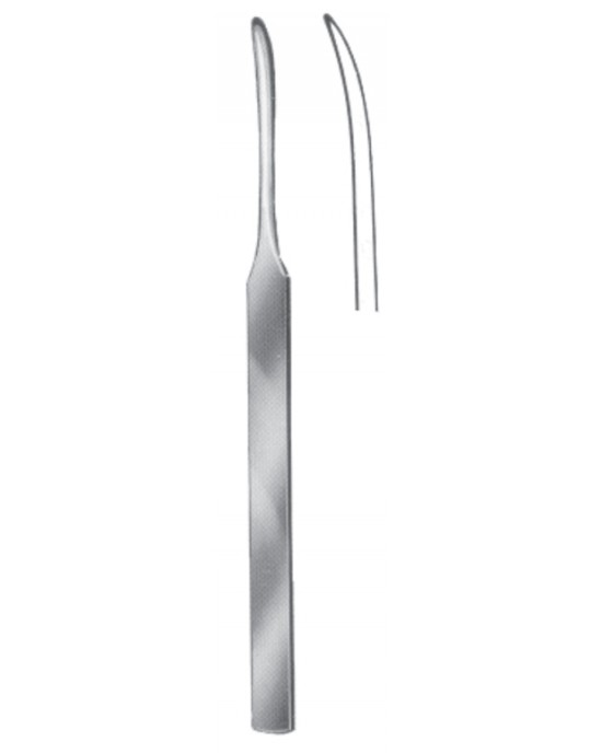 PE 14-3202-15